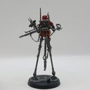 Warhammer 40k: Adeptus Mechanicus Sydonian Skatros BO135