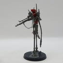 Warhammer 40k: Adeptus Mechanicus Sydonian Skatros BO135