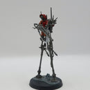 Warhammer 40k: Adeptus Mechanicus Sydonian Skatros BO135