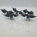 Warhammer 40k: Adeptus Mechanicus Pteraxii Sterylizors AJ186