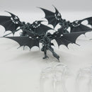 Warhammer 40k: Adeptus Mechanicus Pteraxii Sterylizors AJ186
