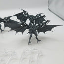 Warhammer 40k: Adeptus Mechanicus Pteraxii Sterylizors AJ186
