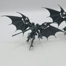 Warhammer 40k: Adeptus Mechanicus Pteraxii Sterylizors AJ186