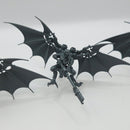 Warhammer 40k: Adeptus Mechanicus Pteraxii Sterylizors AJ186