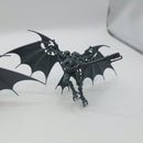 Warhammer 40k: Adeptus Mechanicus Pteraxii Sterylizors AJ186