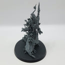 Warhammer 40k: Adeptus Mechanicus Belisarius Cawl AW216