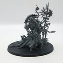 Warhammer 40k: Adeptus Mechanicus Belisarius Cawl AW216