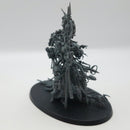 Warhammer 40k: Adeptus Mechanicus Belisarius Cawl AW216