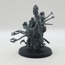 Warhammer 40k: Adeptus Mechanicus Tech-Priest Manipulus AT049
