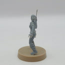 Star Wars Legion: Grand Army Of The Republic Anakin Skywalker And Padme Amidala BC164