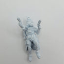 Star Wars Legion: Grand Army Of The Republic ARC Troopers BI192