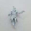 Star Wars Legion: Grand Army Of The Republic ARC Troopers BI192