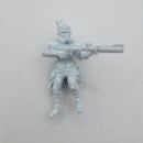 Star Wars Legion: Grand Army Of The Republic ARC Troopers BI192