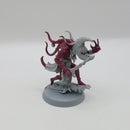 Warhammer 40k: Chaos Demons Changecaster BO142