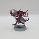 Warhammer 40k: Chaos Demons Changecaster BO142