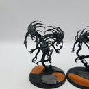 Warhammer Age Of Sigmar: Nighthaunt Spirit Hosts BH144