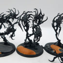 Warhammer Age Of Sigmar: Nighthaunt Spirit Hosts BH144