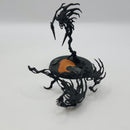 Warhammer Age Of Sigmar: Nighthaunt Spirit Hosts BH144