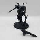 Warhammer 40k: Aeldari War Walker BO141