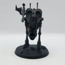 Warhammer 40k: Aeldari War Walker BO141