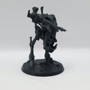 Warhammer 40k: Aeldari War Walker BO141