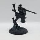 Warhammer 40k: Aeldari War Walker BO141