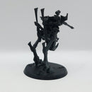 Warhammer 40k: Aeldari War Walker BO141