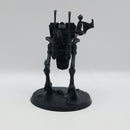 Warhammer 40k: Aeldari War Walker BO141