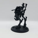 Warhammer 40k: Aeldari War Walker BO141