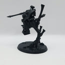 Warhammer 40k: Aeldari War Walker BO141