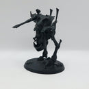 Warhammer 40k: Aeldari War Walker BO141