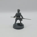 Star Wars Legion: Grand Army Of The Republic Customizable Jedi General And Knight AP012