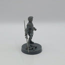 Star Wars Legion: Grand Army Of The Republic Customizable Jedi General And Knight AP012