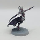 Warhammer 40k: Chaos Demons Slaanesh The Masque AW202