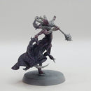 Warhammer 40k: Chaos Demons Slaanesh The Masque AW202