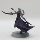 Warhammer 40k: Chaos Demons Slaanesh The Masque AW202