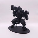 Warhammer 40K: T'au KV128 Stormsurge BQ056