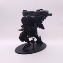 Warhammer 40K: T'au KV128 Stormsurge BQ056