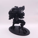 Warhammer 40K: T'au KV128 Stormsurge BQ056