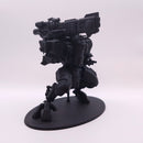 Warhammer 40K: T'au KV128 Stormsurge BQ056