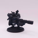 Warhammer 40K: T'au Broadside Battlesuit AM010