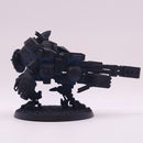 Warhammer 40K: T'au Broadside Battlesuit AM010