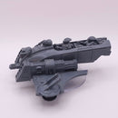 Warhammer 40K: T'au Piranha With Drones BP180