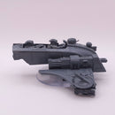 Warhammer 40K: T'au Piranha With Drones BP180