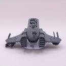 Warhammer 40K: T'au Piranha With Drones BP180