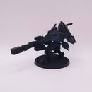 Warhammer 40K: T'au Broadside Battlesuit BH195