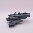 Warhammer 40K: T'au Piranha With Drones BP174