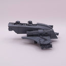 Warhammer 40K: T'au Piranha With Drones BP174