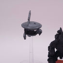 Warhammer 40K: T'au XV26 Stealth Suits BH140