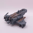 Warhammer 40K: T'au Piranha With Drones BP178